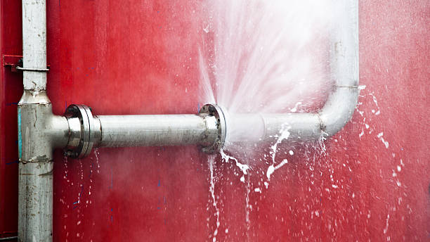Best Ceiling water damage repair  in Edgewood, OH